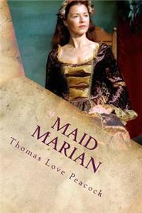 Maid Marian