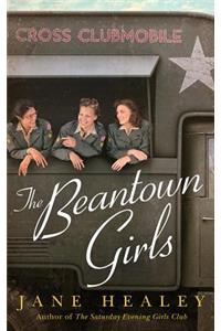 Beantown Girls