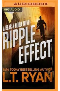 Ripple Effect