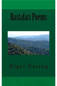 Rastafari Poems