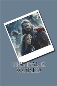 The Dark World