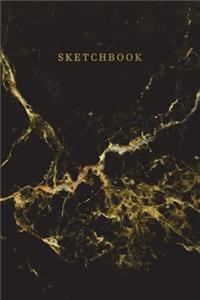 Sketchbook