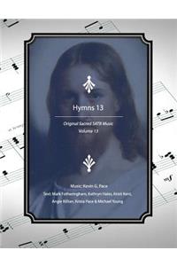 Hymns 13