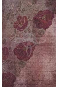 Grimoire Wicca Book of Shadows Journal - Castings and Rituals