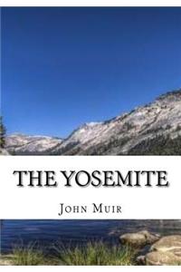 The Yosemite