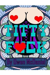 Titty Fuck
