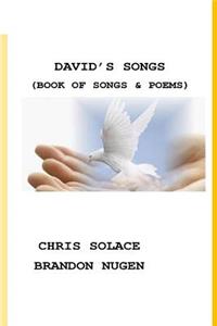 Davids Songs