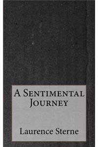 A Sentimental Journey