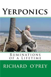 Yerponics