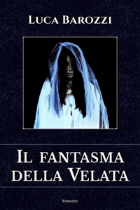 fantasma della Velata