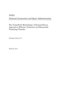 The 'commtech' Methodology