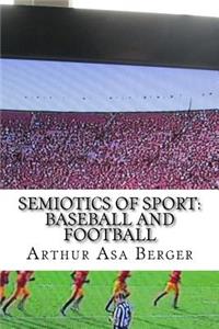 Semiotics of Sport