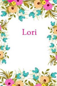 Lori