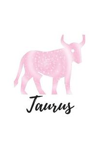Taurus