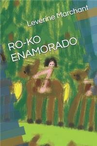 Ro-Ko Enamorado