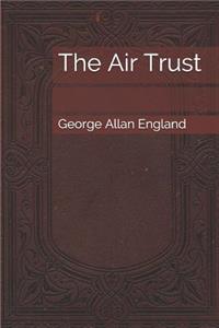 The Air Trust