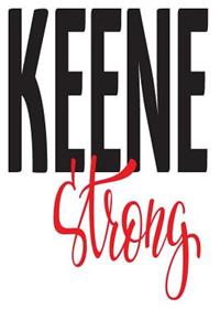 Keene Strong