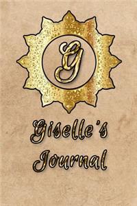 Giselle