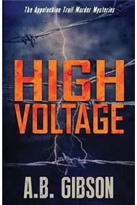 High Voltage