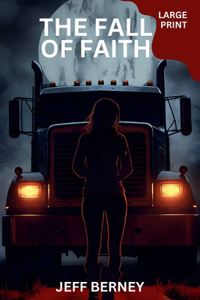 Fall of Faith