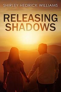 Releasing Shadows