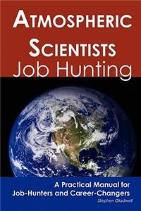 Atmospheric Scientists