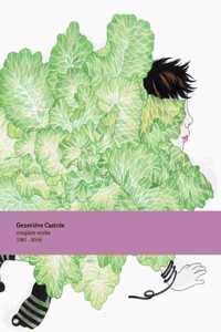 Genevieve Castree