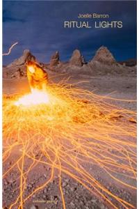 Ritual Lights
