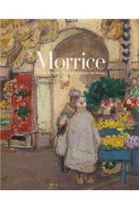 Morrice