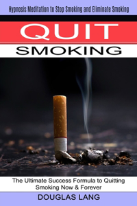 Quit Smoking