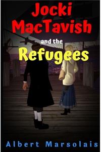 Jocki MacTavish and the Refugees