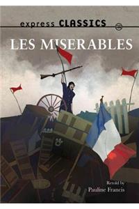 Les Miserables