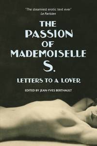 Passion of Mademoiselle S.