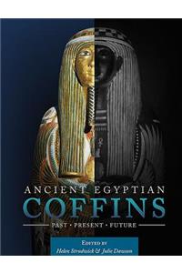 Ancient Egyptian Coffins