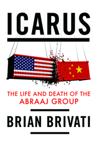 Icarus