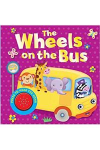 Wheels on the Bus