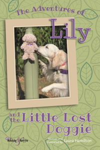 Adventures of Lily