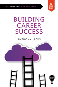 Building Career Success