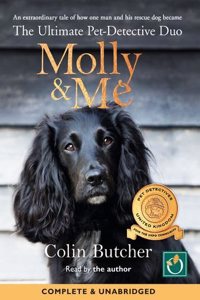 Molly and Me