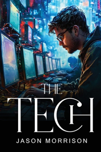 Tech