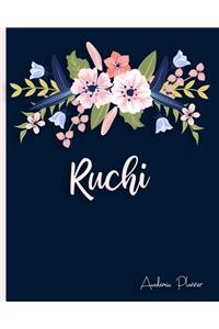 Ruchi