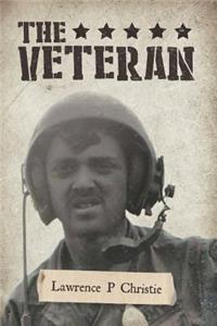 The Veteran