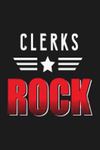 Clerks Rock