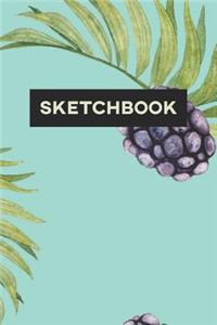 Sketchbook