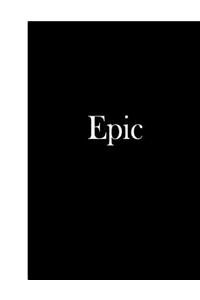 Epic