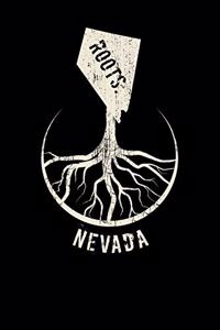 Nevada Roots