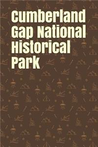 Cumberland Gap National Historical Park