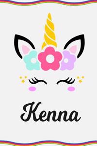 Kenna