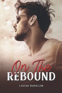 On the rebound