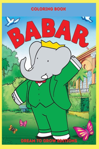 Babar